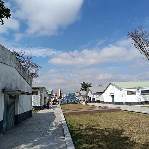 【走。遊桃園】桃園文博會 2023 - 桃園超有種展 到2023/12/10結束