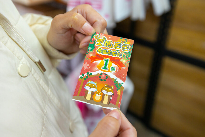 優品娃娃台中西屯店-夾娃娃機新手必玩「強爪模式」