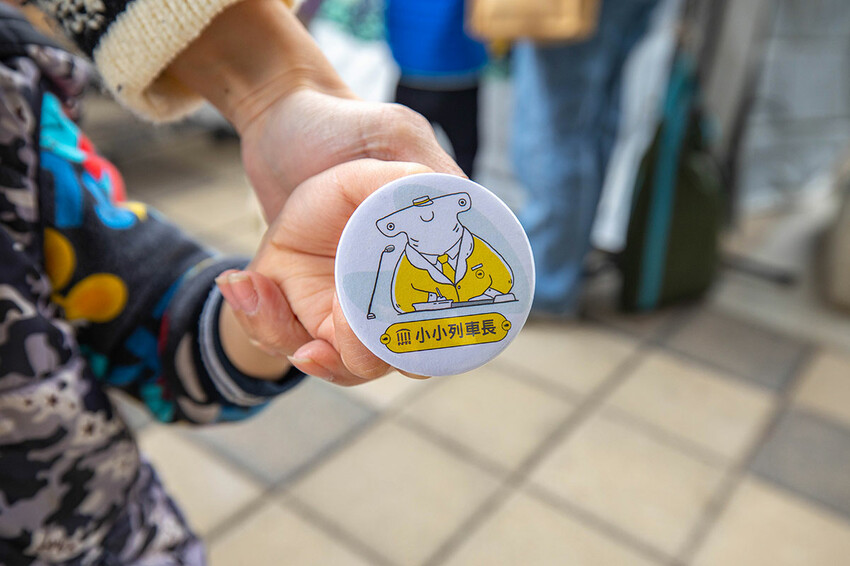 國立臺灣歷史博物館-聖誕活動 國立臺灣歷史博物館-聖誕活動