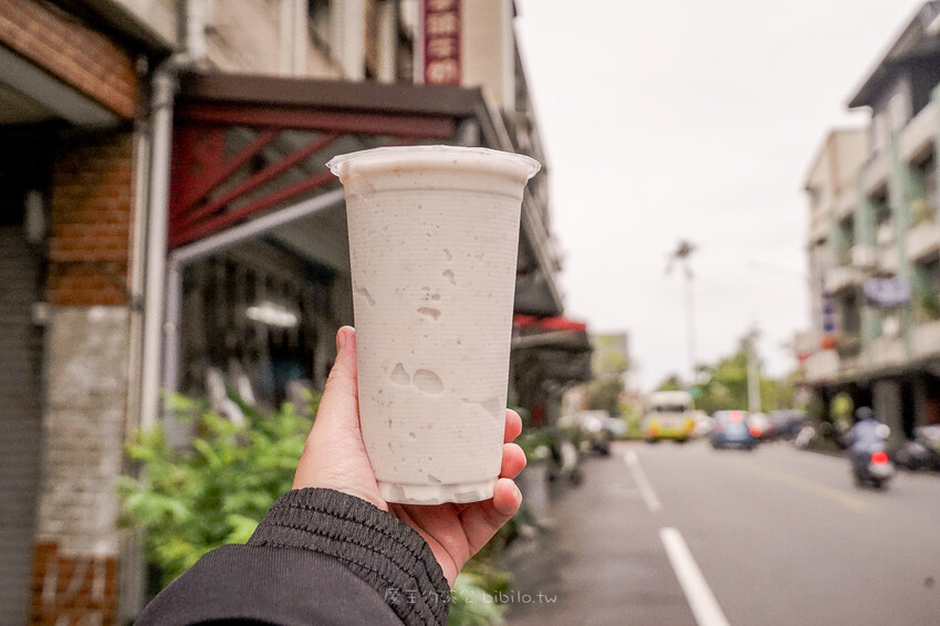 東海岸觀光圈 電力輔助自行車遊台東輕鬆騎乘完全不累 台東旅遊推薦