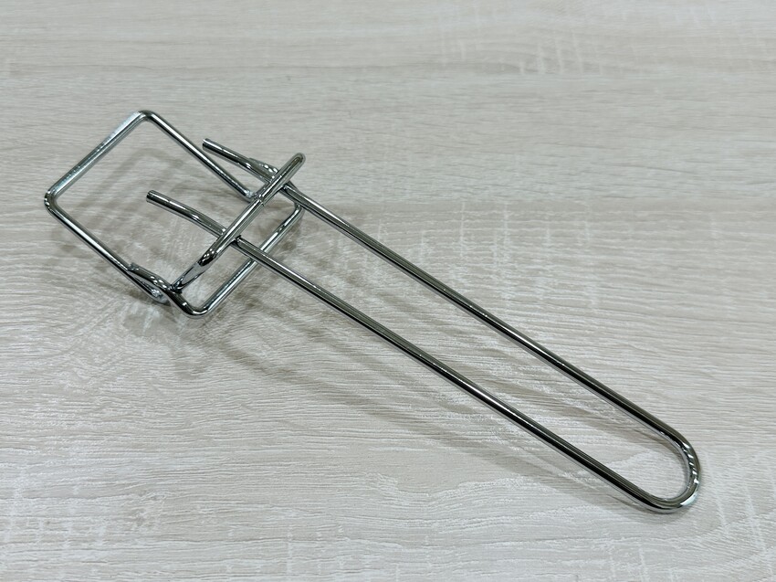 【SANSUI山水】15L旋風溫控智能氣炸烤箱SAF-588