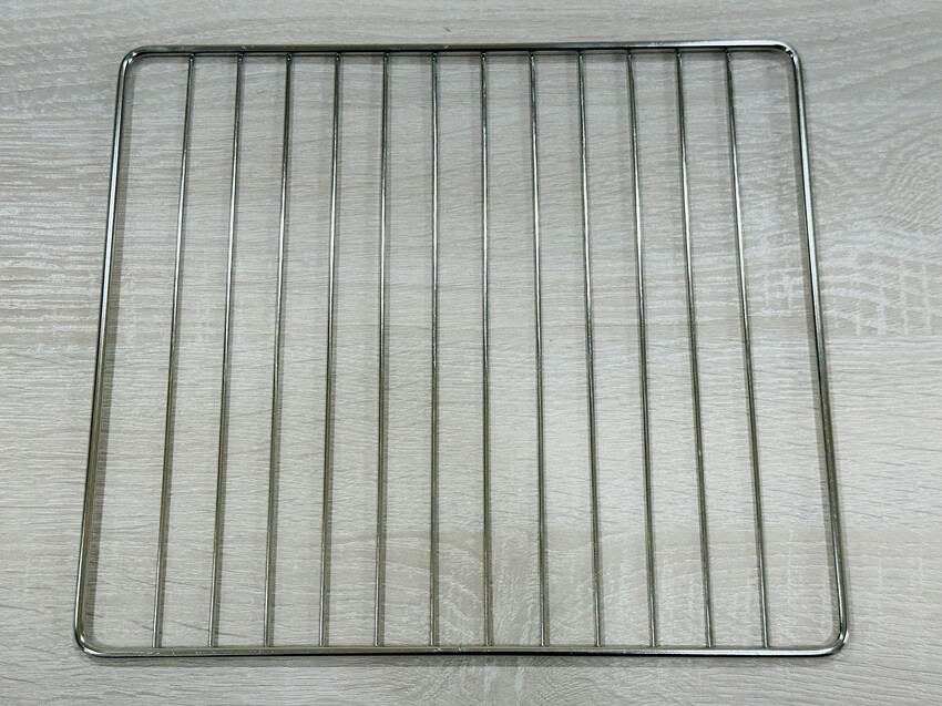 【SANSUI山水】15L旋風溫控智能氣炸烤箱SAF-588