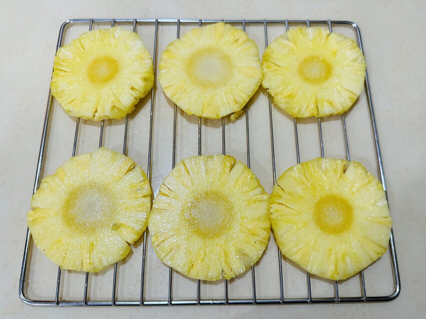 【SANSUI山水】15L旋風溫控智能氣炸烤箱SAF-588