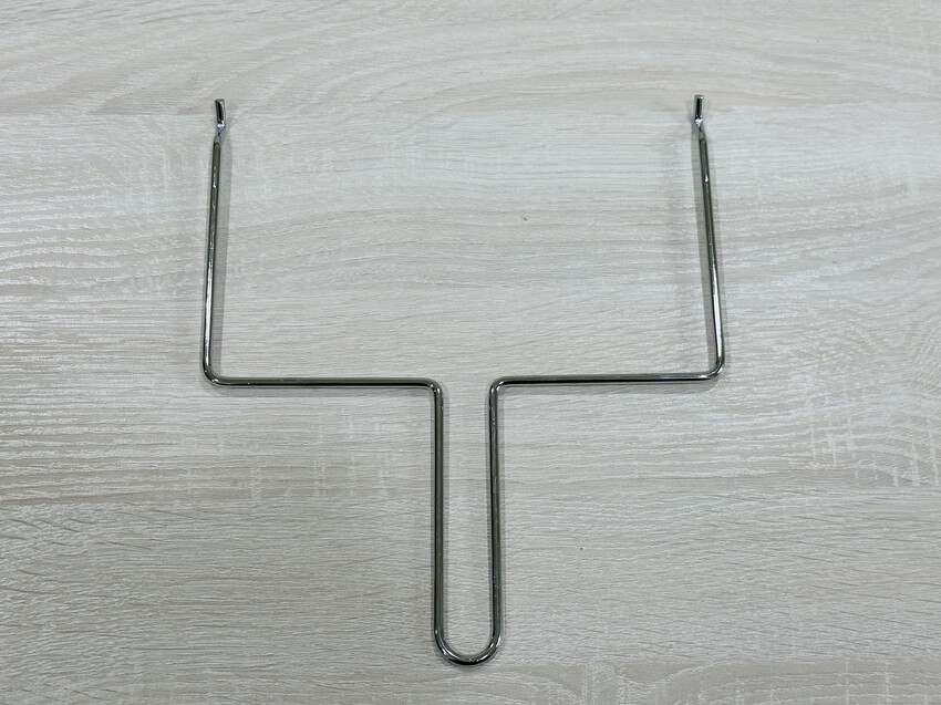 【SANSUI山水】15L旋風溫控智能氣炸烤箱SAF-588