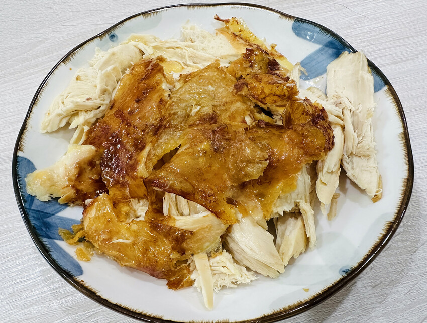 【SANSUI山水】15L旋風溫控智能氣炸烤箱SAF-588