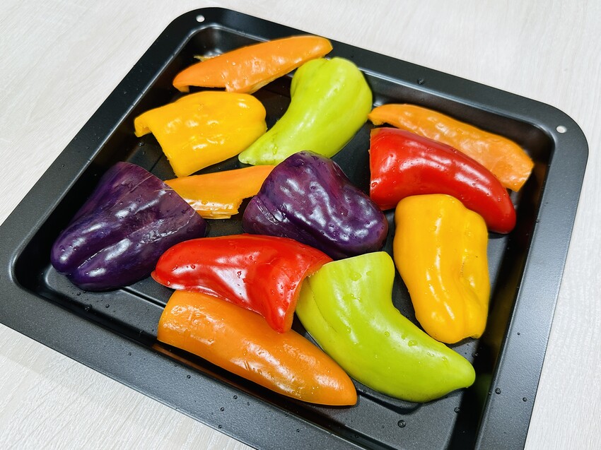 【SANSUI山水】15L旋風溫控智能氣炸烤箱SAF-588