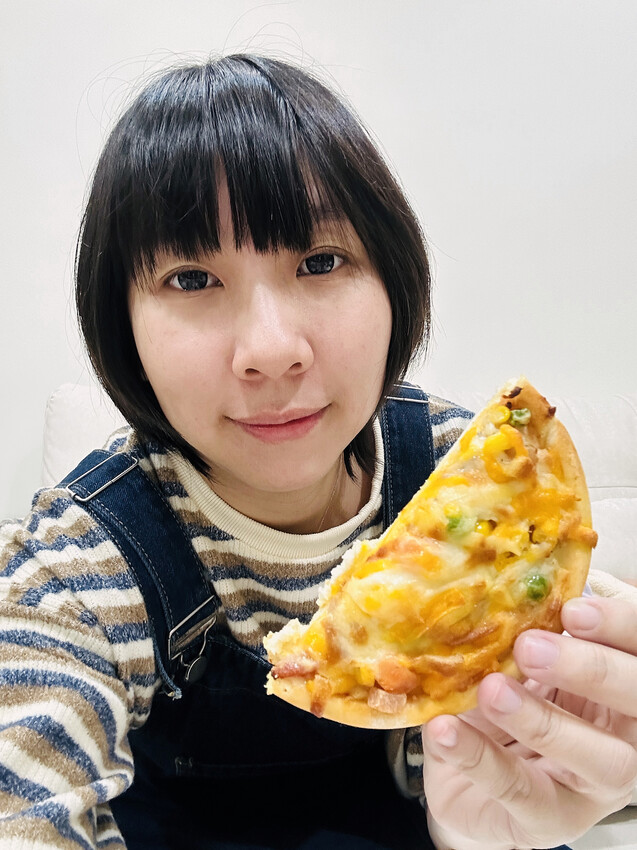 【SANSUI山水】15L旋風溫控智能氣炸烤箱SAF-588