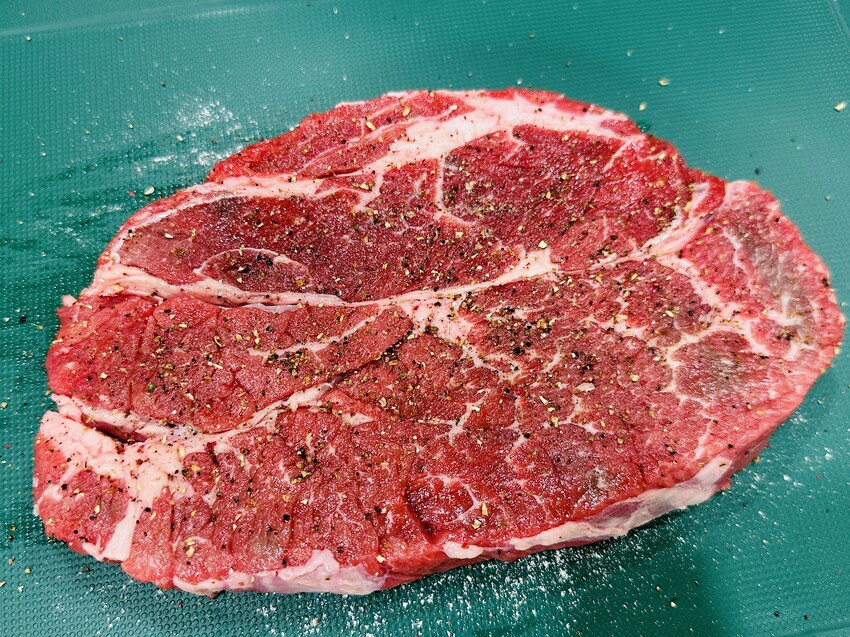 【SANSUI山水】15L旋風溫控智能氣炸烤箱SAF-588