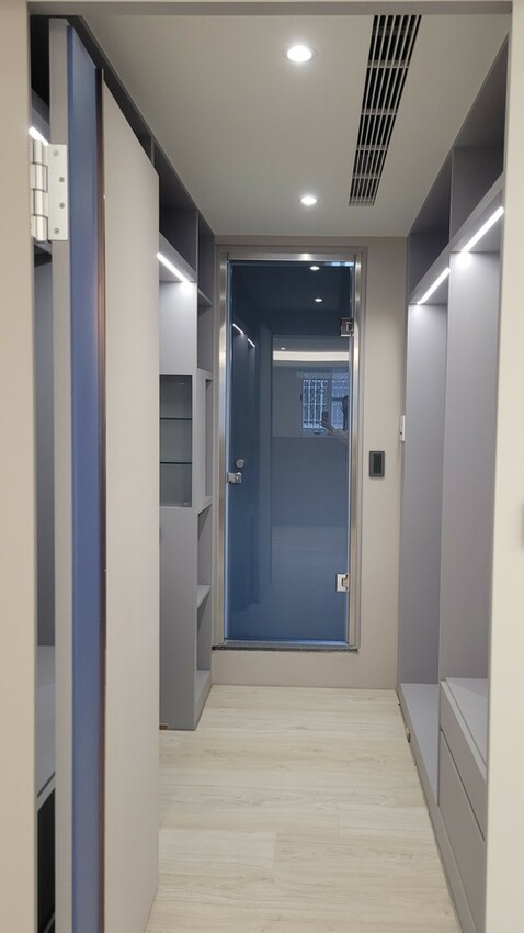 【台南油漆塗料推薦】藝勳油漆工程行│特殊塗料X油漆X壁紙│義