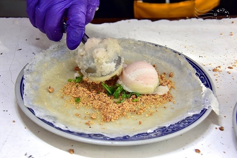 2023臺中國際花毯節美食區 2023臺中國際花毯節美食區