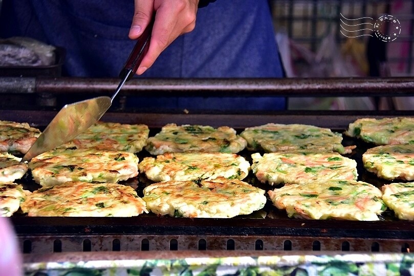 2023臺中國際花毯節美食區 2023臺中國際花毯節美食區