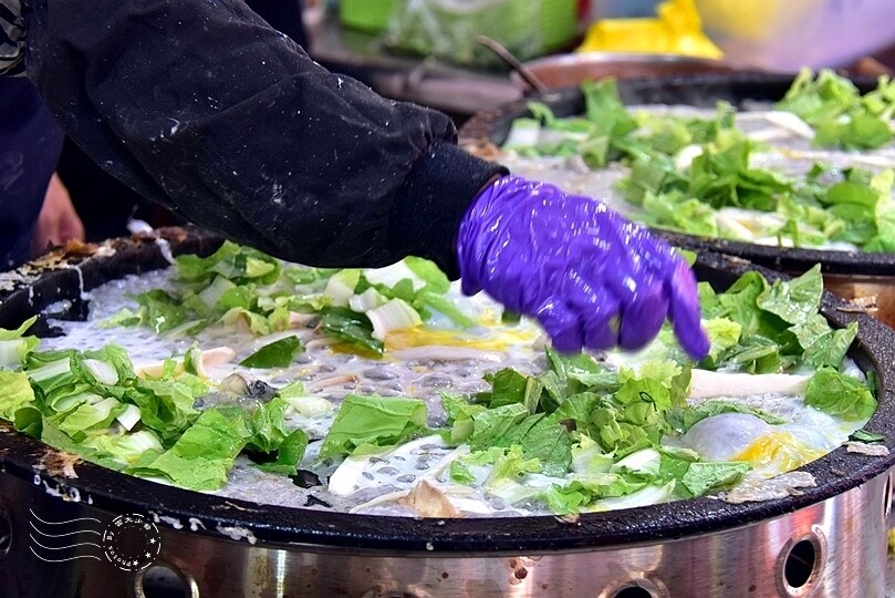 2023臺中國際花毯節美食區 2023臺中國際花毯節美食區