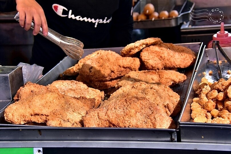 2023臺中國際花毯節美食區 2023臺中國際花毯節美食區