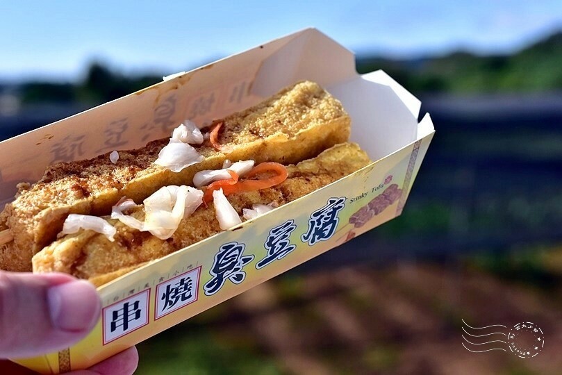 2023臺中國際花毯節美食區 2023臺中國際花毯節美食區