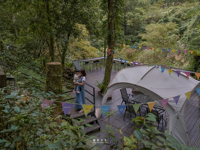 DSC00828修 DSC00828修