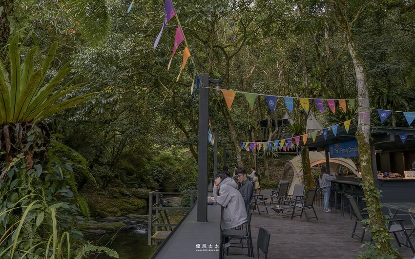 DSC00679修 DSC00679修