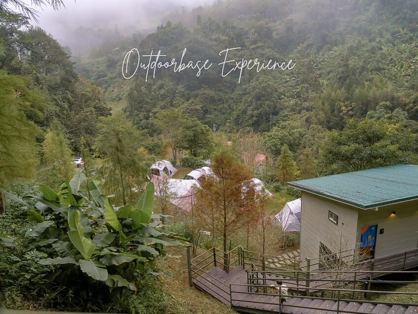 DSC00866 修 DSC00866 修