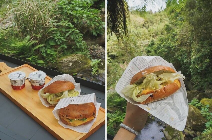 DSC01072-side DSC01072-side