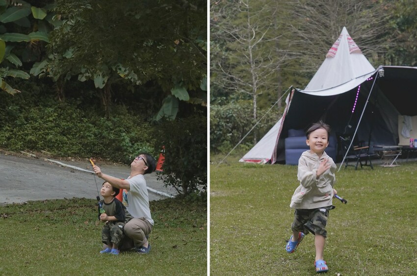 DSC00913-side DSC00913-side