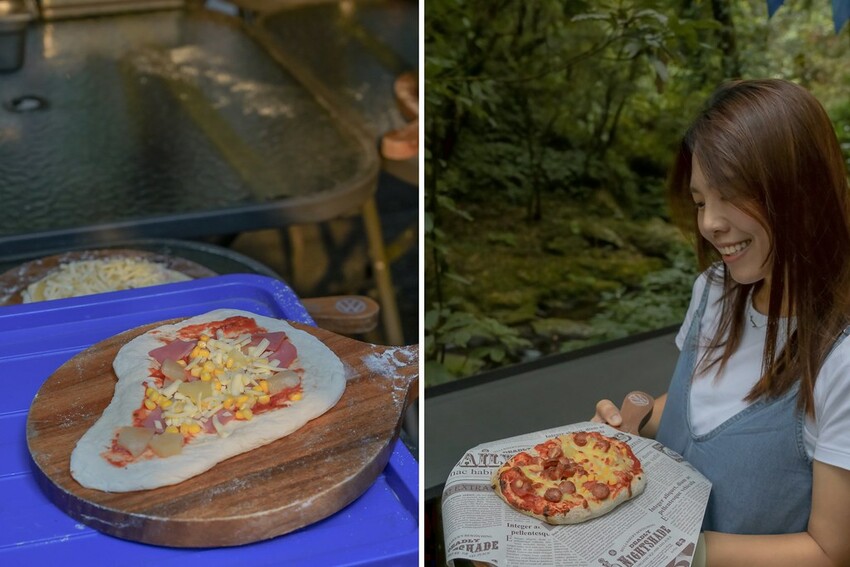 DSC00723-side DSC00723-side