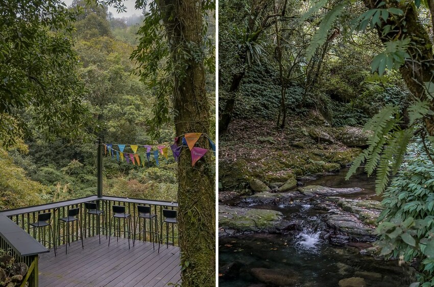 DSC00713-side DSC00713-side