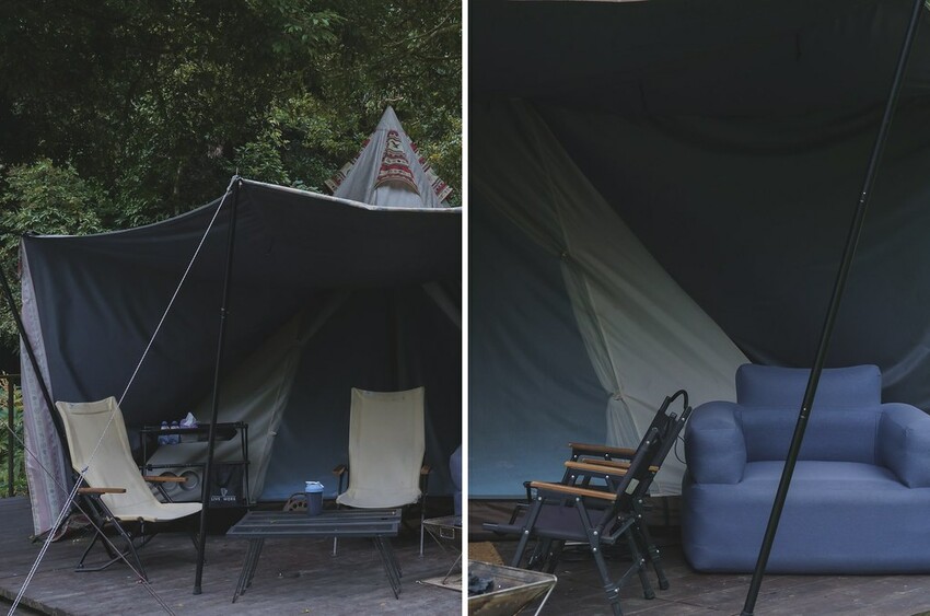 DSC00653-side DSC00653-side