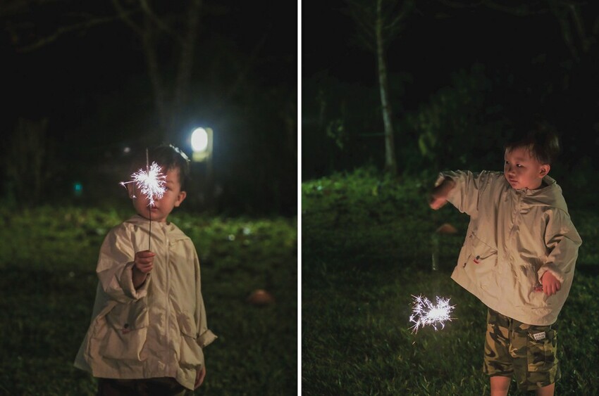 DSC00979-side DSC00979-side