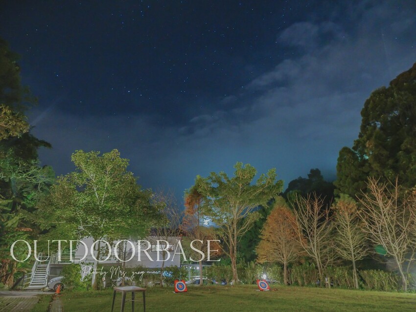 DSC01030 修 DSC01030 修