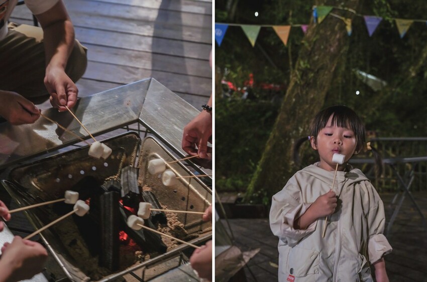 DSC01013-side DSC01013-side