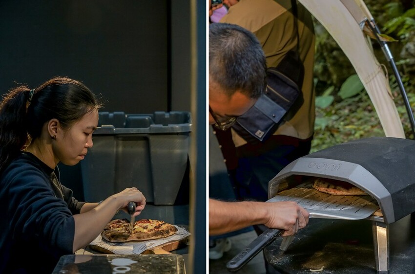 DSC00731-side DSC00731-side