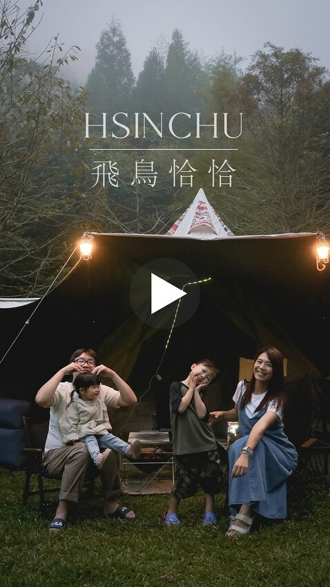 DSC00921-修 DSC00921-修