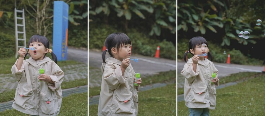 DSC00885-side DSC00885-side