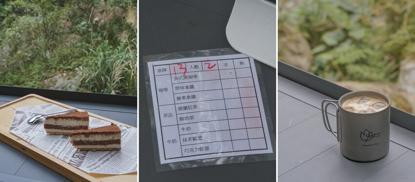 DSC00668-side DSC00668-side