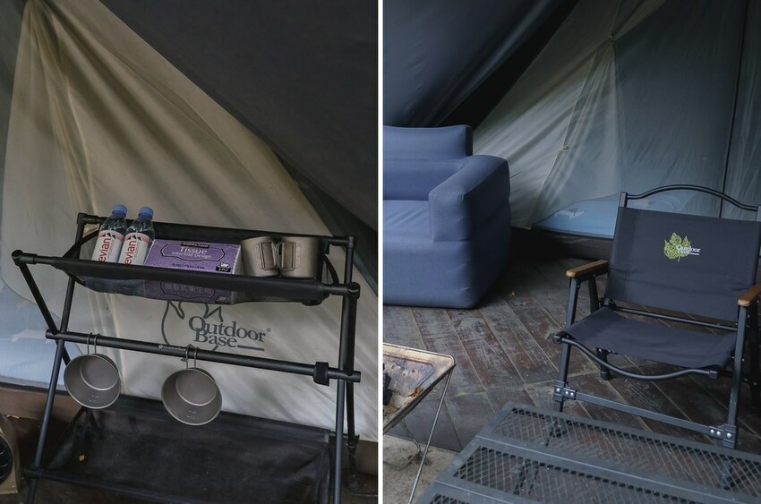 DSC00742-side DSC00742-side