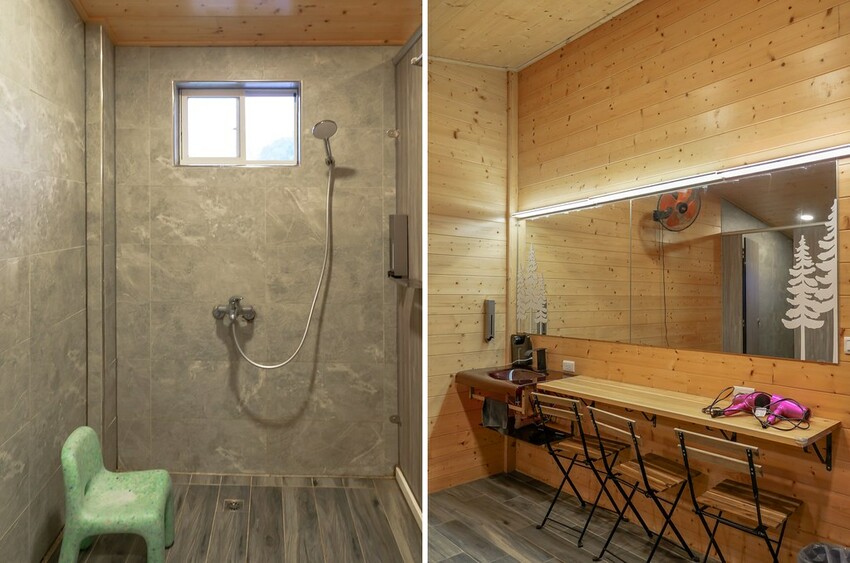 DSC00869-side DSC00869-side