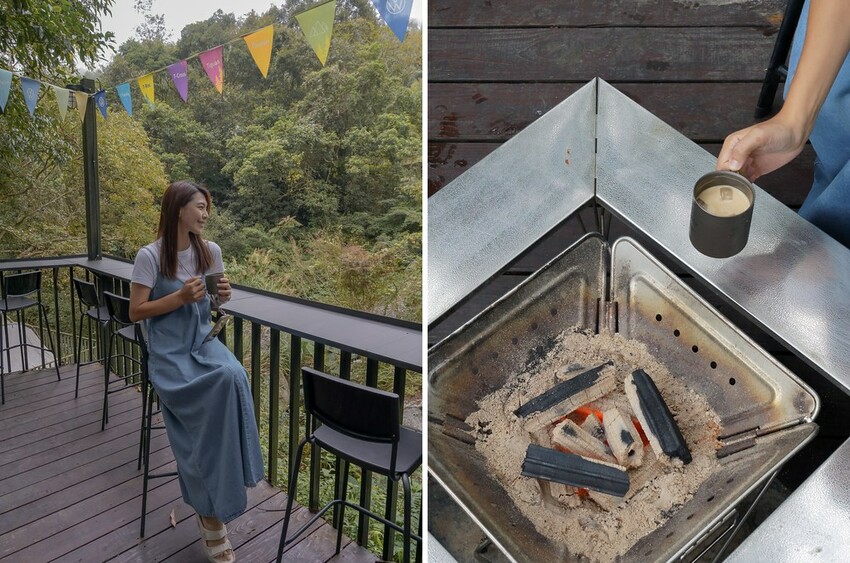 DSC00695-side DSC00695-side