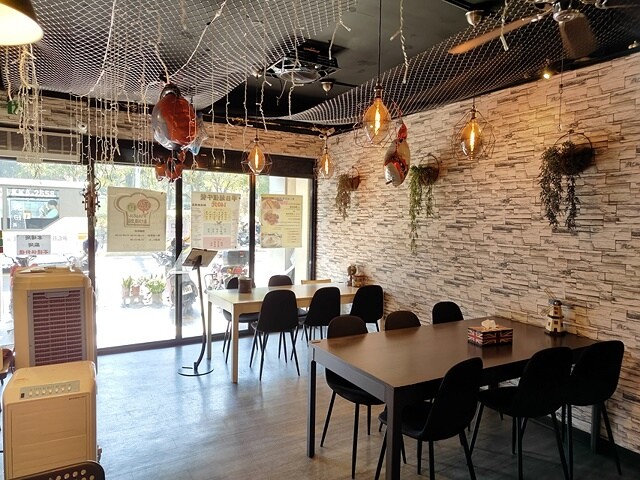 2023三重鴨鴨公園地景藝術展｜魔法世界 穿梭夢境，活動日期