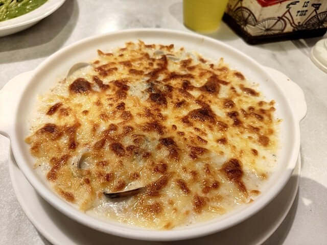 2023三重鴨鴨公園地景藝術展｜魔法世界 穿梭夢境，活動日期