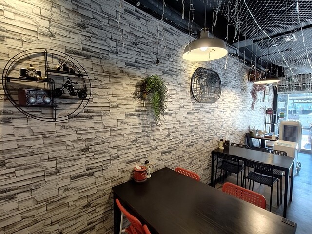 2023三重鴨鴨公園地景藝術展｜魔法世界 穿梭夢境，活動日期