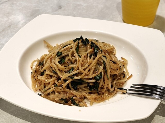 2023三重鴨鴨公園地景藝術展｜魔法世界 穿梭夢境，活動日期