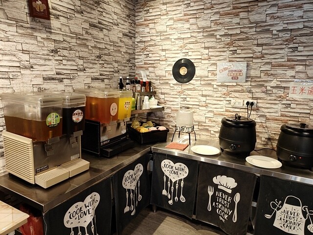 2023三重鴨鴨公園地景藝術展｜魔法世界 穿梭夢境，活動日期