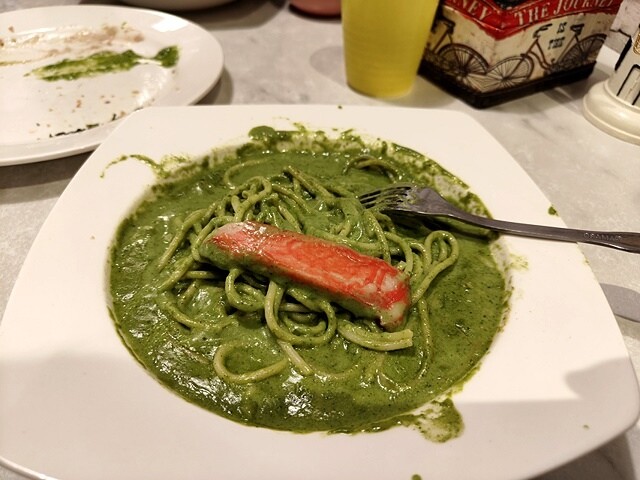 2023三重鴨鴨公園地景藝術展｜魔法世界 穿梭夢境，活動日期