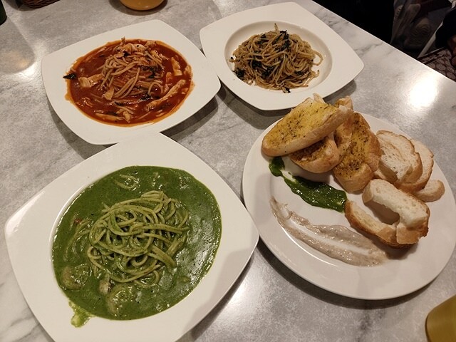 2023三重鴨鴨公園地景藝術展｜魔法世界 穿梭夢境，活動日期