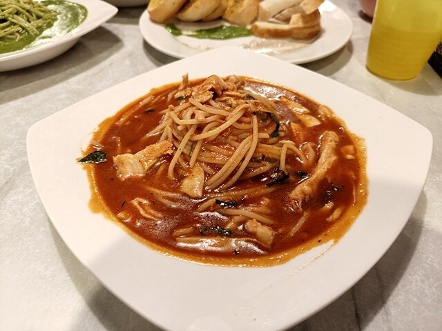 2023三重鴨鴨公園地景藝術展｜魔法世界 穿梭夢境，活動日期