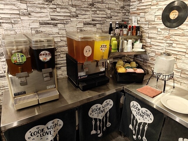 2023三重鴨鴨公園地景藝術展｜魔法世界 穿梭夢境，活動日期