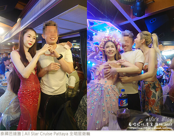 All Star Cruise Pattaya 全明星遊輪-26.jpg All Star Cruise Pattaya 全明星遊輪-26.jpg