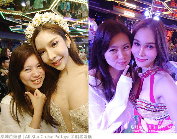 All Star Cruise Pattaya 全明星遊輪-29.jpg All Star Cruise Pattaya 全明星遊輪-29.jpg