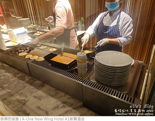 A-One New Wing Hotel A1新翼酒店-26.jpg