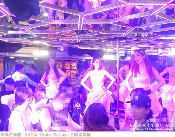 All Star Cruise Pattaya 全明星遊輪-06.jpg All Star Cruise Pattaya 全明星遊輪-06.jpg