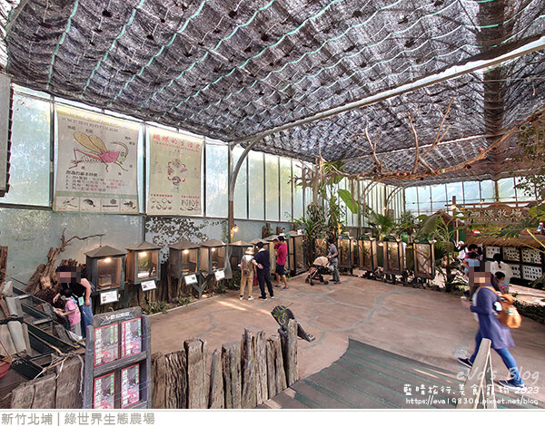 綠世界生態農場-67.jpg
